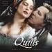 Quills Soundtrack