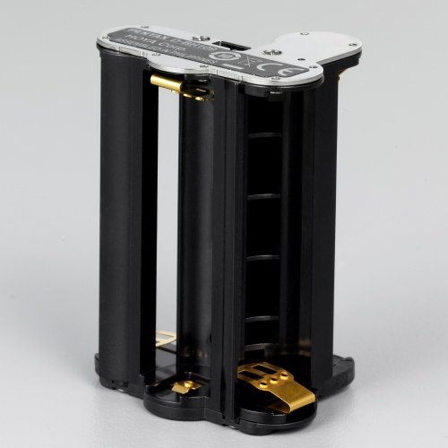 PENTAX DA35mm F2.4AL ホワイト (キャップ