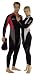 Origin 5mm Man Image