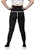BioSweats New Sauna Suit - Pants (Women) (XLG)