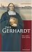 Third Party New : Paul Gerhardt. Sein Leben - seine Lieder