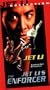 Jet Li the Enforcer