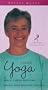Gentle Yoga for Breast Cancer Survivors [VHS]