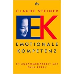 Emotionale Kompetenz