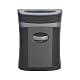 OfficeMax 10-Sheet Micro Cut Shredder OM02750 $94.99