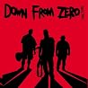 Image of album by Down From Zero