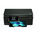 HP Photosmart 6510 All-in-One Printer