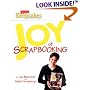 Joy of Scrapbooking