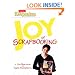 Joy of Scrapbooking (Leisure Arts #108711)