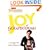 Joy of Scrapbooking (Leisure Arts #108711)