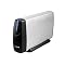 The best accessories for your PC