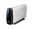 ATMT 300GB (7200RPM) USB 2.0  3.5" External Hard Disk Drive
