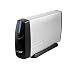 ATMT 300GB (7200RPM) USB 2.0  3.5" External Hard Disk Drive