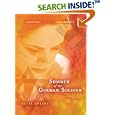 Summer of My German Soldier (Puffin Modern Classics)