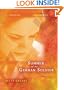 Summer of My German Soldier (Puffin Modern Classics)