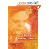 Summer of My German Soldier (Puffin Modern Classics)