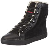 Produkt-Bild: Tommy Hilfiger EMMA 3 FW86813007 Damen Sneaker
