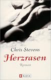  Herzrasen. Sonderausgabe....