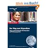 Das Insider-Dossier: Der Weg zum Stipendium: Tipps zur Bewerbung f�r 400 Stipendien- und F�rderprogramme