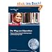 Das Insider-Dossier: Der Weg zum Stipendium: Tipps zur Bewerbung f�r 400 Stipendien- und F�rderprogramme