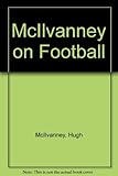 McIlvanney on football