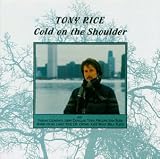 Review Tony Rice  / Cold on the Shoulder