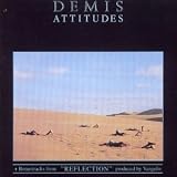 Attitudes