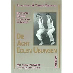 Die Acht Edlen �bungen