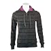 Matix Dorothy Girls Sweatshirt Iron