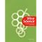 Wine: FIve Essential Reference Books