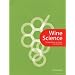 Wine Science