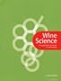 Wine Science (Mitchell Beazley Drink)