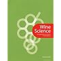Wine Science: The Application of Science in Winemaking (Mitchell Beazley Drink)