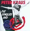 Die Singles 1960