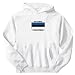 Sweatshirt White 