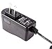 EPtech (6.5 Ft Extra Long) AC / DC Adapter For Bose PM-1 PM1 Portable CD Player Charger Power Supply Cord