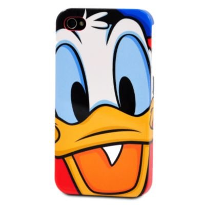 black friday price Disney 