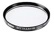Hama Skylight-Filter 52 mm