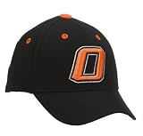 Oklahoma State Cowboys Infant One-Fit Hat by Top of the World