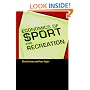 Economics of Sport and Recreation