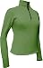 4 Way Thermal Stretch Ultimate Pullover Image