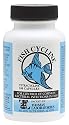 Fish Cycline (Tetracycline 250 mg) - 100 Caps