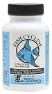 Fish Cycline - 100 Caps