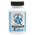 Fish Cycline (Tetracycline 250 mg) - 100 Caps