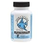 Fish Cycline (Tetracycline 250 mg) - 100 Caps
