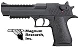 Desert Eagle