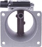 A1 Cardone 749549 Mass Airflow Sensor
