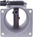 Automotive : A1 Cardone 749549 Mass Airflow Sensor
