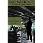 A Connoisseur's Case (Inspector Appleby Mystery)