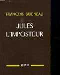 Jules l'imposteur